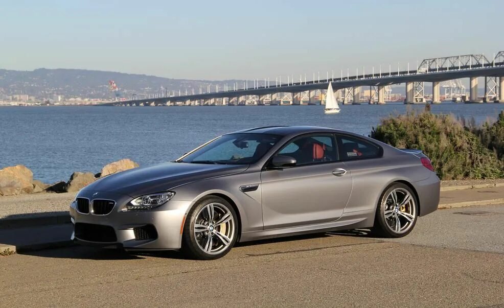 M 6 shop. BMW m6 Coupe. BMW m6 f13 Coupe. BMW m6 Coupe 2013. BMW m6 2018.