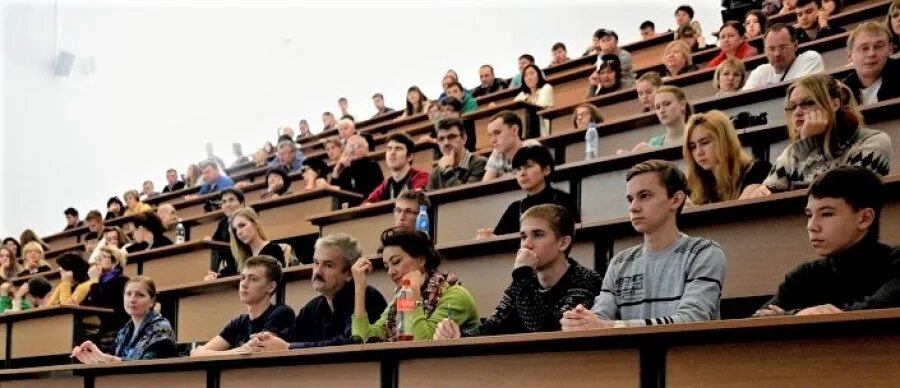 Ранхигс москва. Анх при правительстве рф). Ранхигс колледж волгоградский проспект. Бакалавриат ранхигс. Президентская академия ранхигс москва.