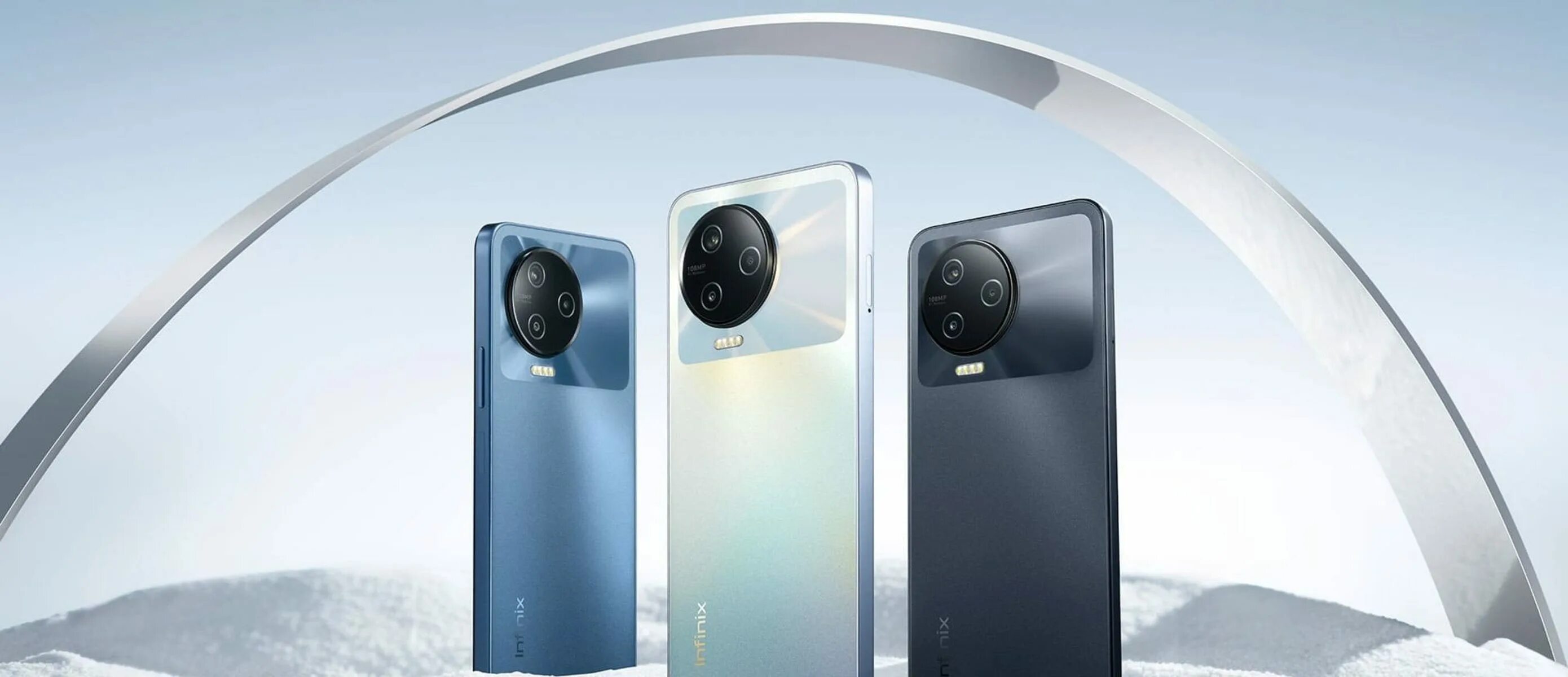 Смартфон infinix note 12 pro 8 256. Смартфон infinix note 12 pro 8 256