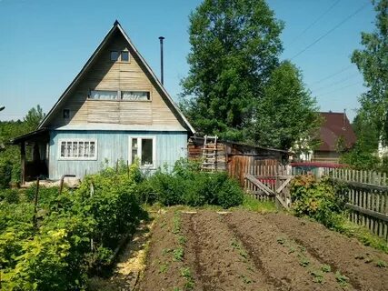 Морово сыктывдинского