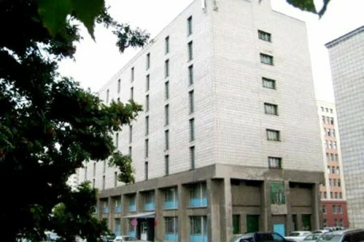Свердлова 16. Серебренниковская 21 новосибирск. Свердлова 16. Архив новосибирска телефон. Архив новосибирска телефон.