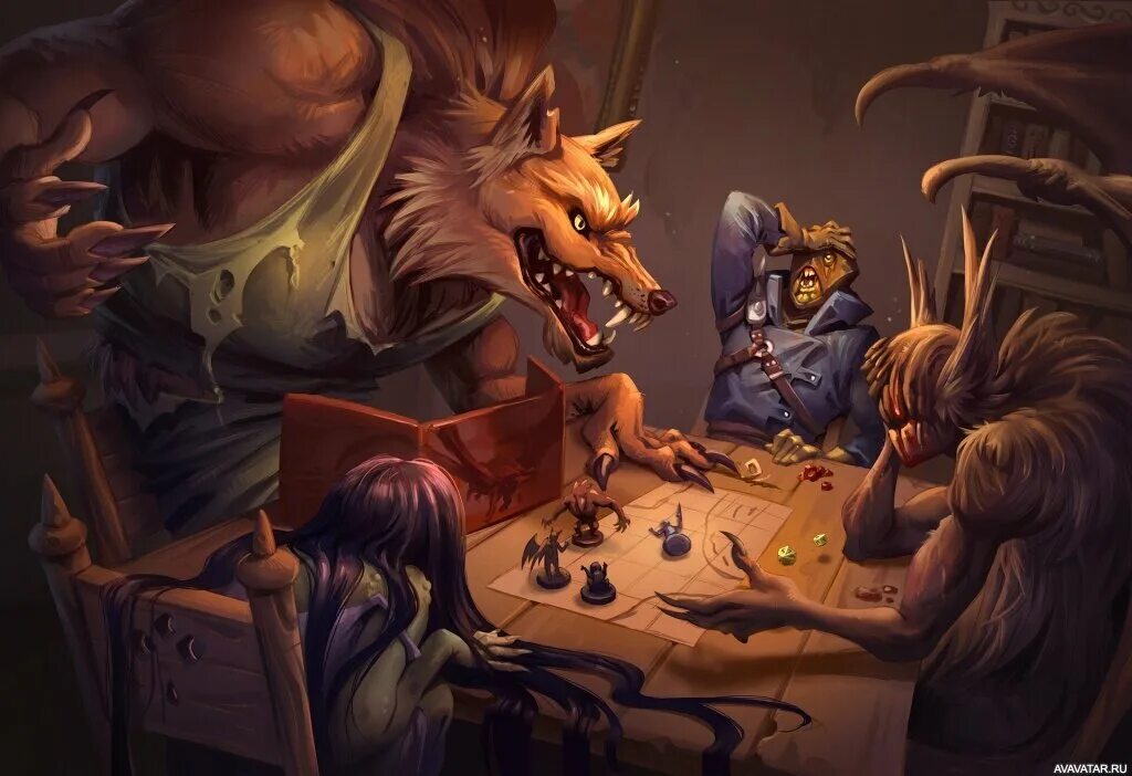 Волколаки толкин. Оборотни и документооборот. Оборотень карандашом. Оборотни и документооборот. Ликантропы днд 5.