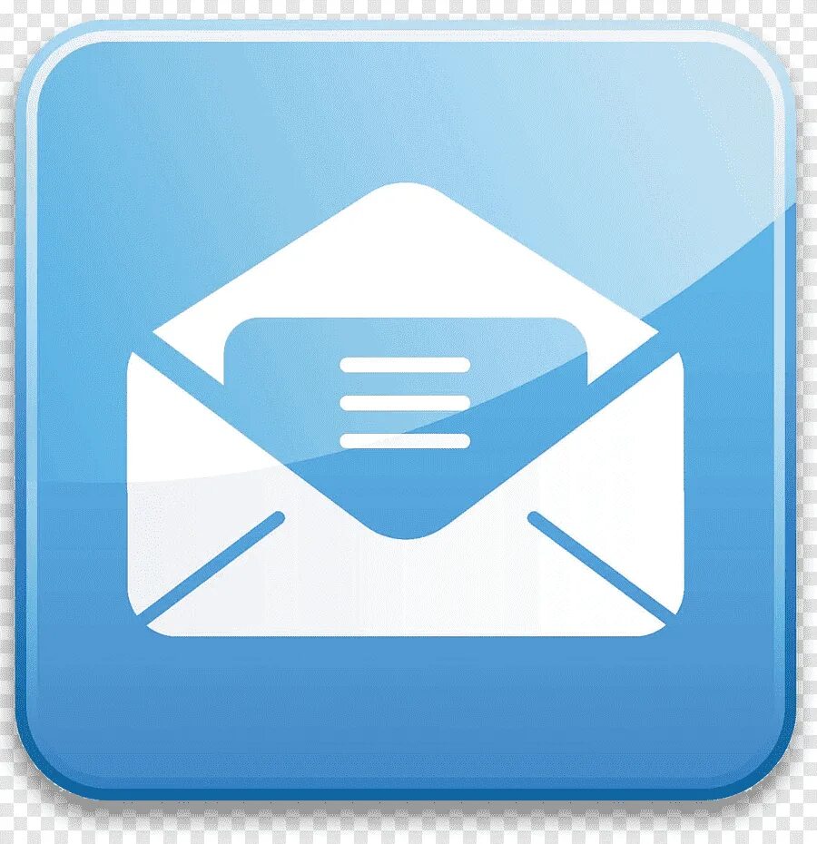 Quick email