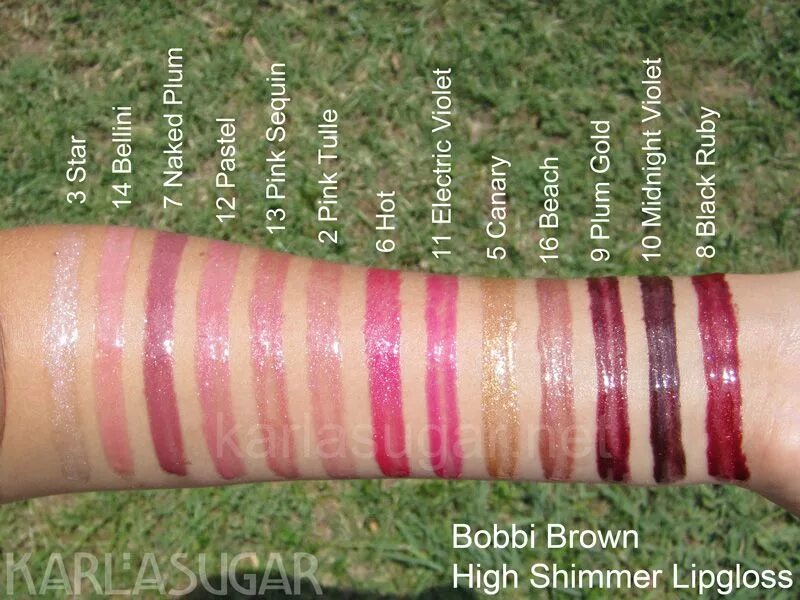 Bobbi brown oil. Bobbi Brown buff блеск. Bobbi Brown Shimmer Gloss. Bobbi Brown блеск Violet. Бобби Браун блеск для губ свотчи.