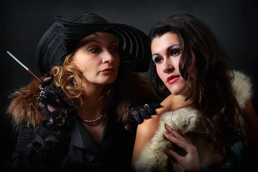 Talk 3. Вторая форма правильных глаголов в английском языке. Talk 3. Talk 3. Tiny talk 1: student book (b).