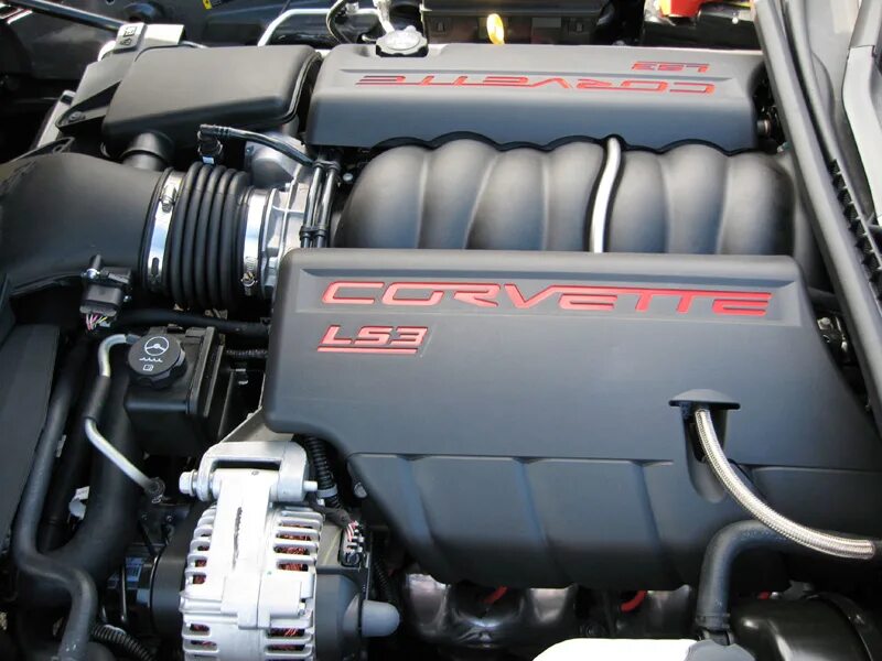 Лс 3. Шевроле Корвет двигатель. Corvette v6. Топливная станция Chevrolet Corvette. Chevrolet Corvette c6 двигатель фото.