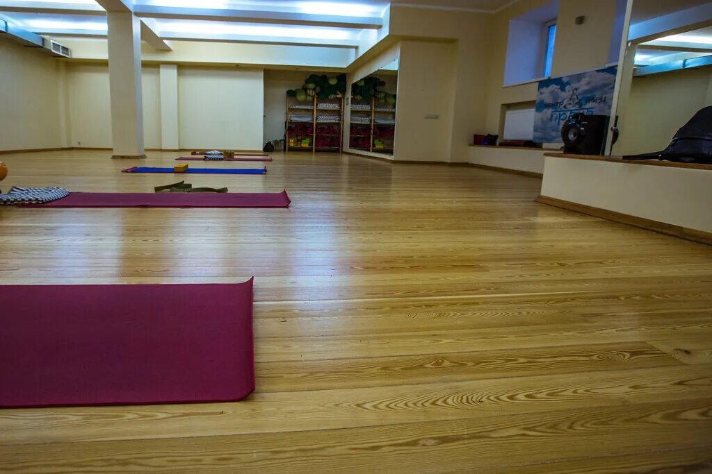 студии йоги москва прана. студия прана йога на баррикадной. студии йоги москва прана. прана березники. оксана киреева москва йога.