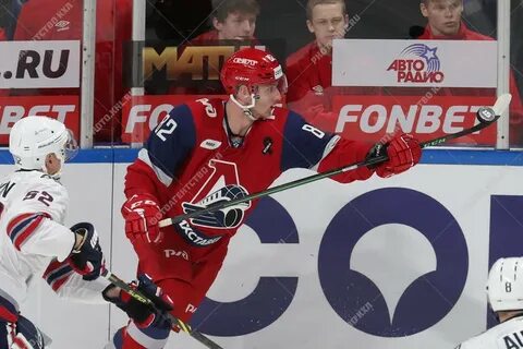 Игры локомотива ярославль расписание 2023