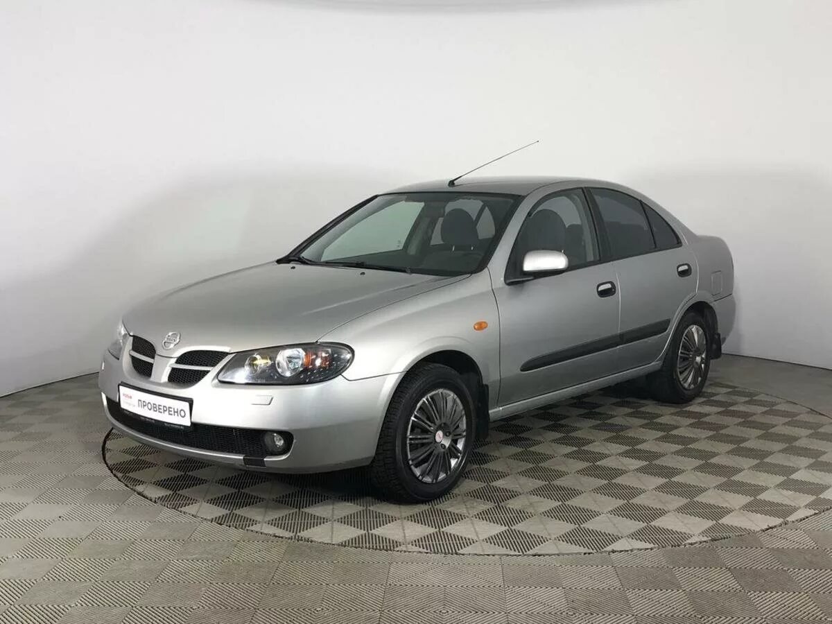 Купить ниссан альмера н 16. Ниссан Альмера 2003. Nissan Almera n16 2003. Ниссан Альмера 2003 год. Ниссан Альмера седан 2003.