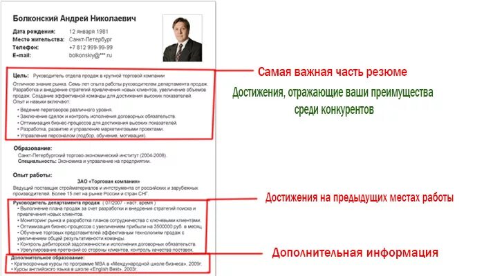 Достижения ставропольского края. Профессиональные и личные достижения для резюме пример. Достижения в резюме что писать. Успехи и достижения в резюме пример. Наиболее значимые профессиональные достижения для резюме пример.