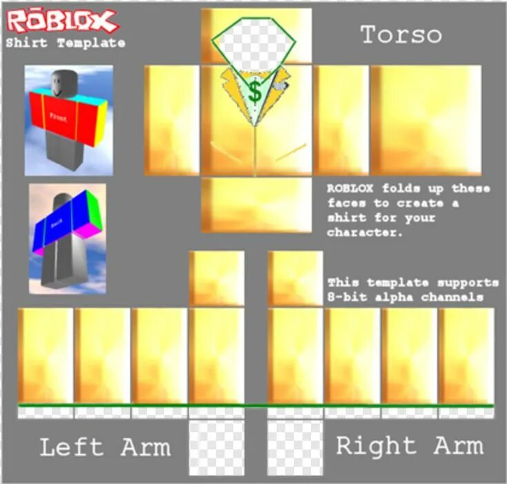 Roblox dashboard creations. Roblox Shirt шаблон. Рубашки для РОБЛОКСА. Готовые рубашки для РОБЛОКСА. Одежда РОБЛОКС.