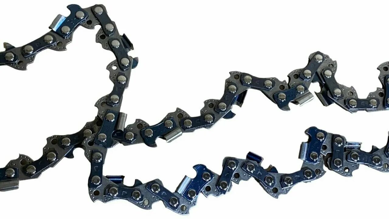 Цепь штиль 66 звеньев 3/8. Подделка цепь stihl. Цепь stihl 50зв. Подделка цепей stihl-180. 3.