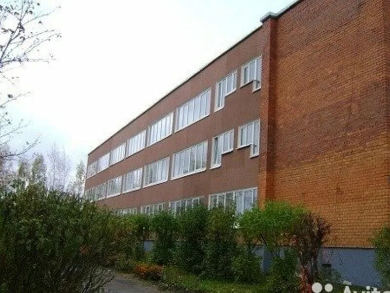 Палкино псков. Псковская область палкинский район. Псков палкино. Палкино псковская область школа. Палкино псковская область.