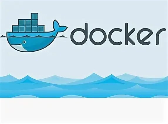 Docker 1