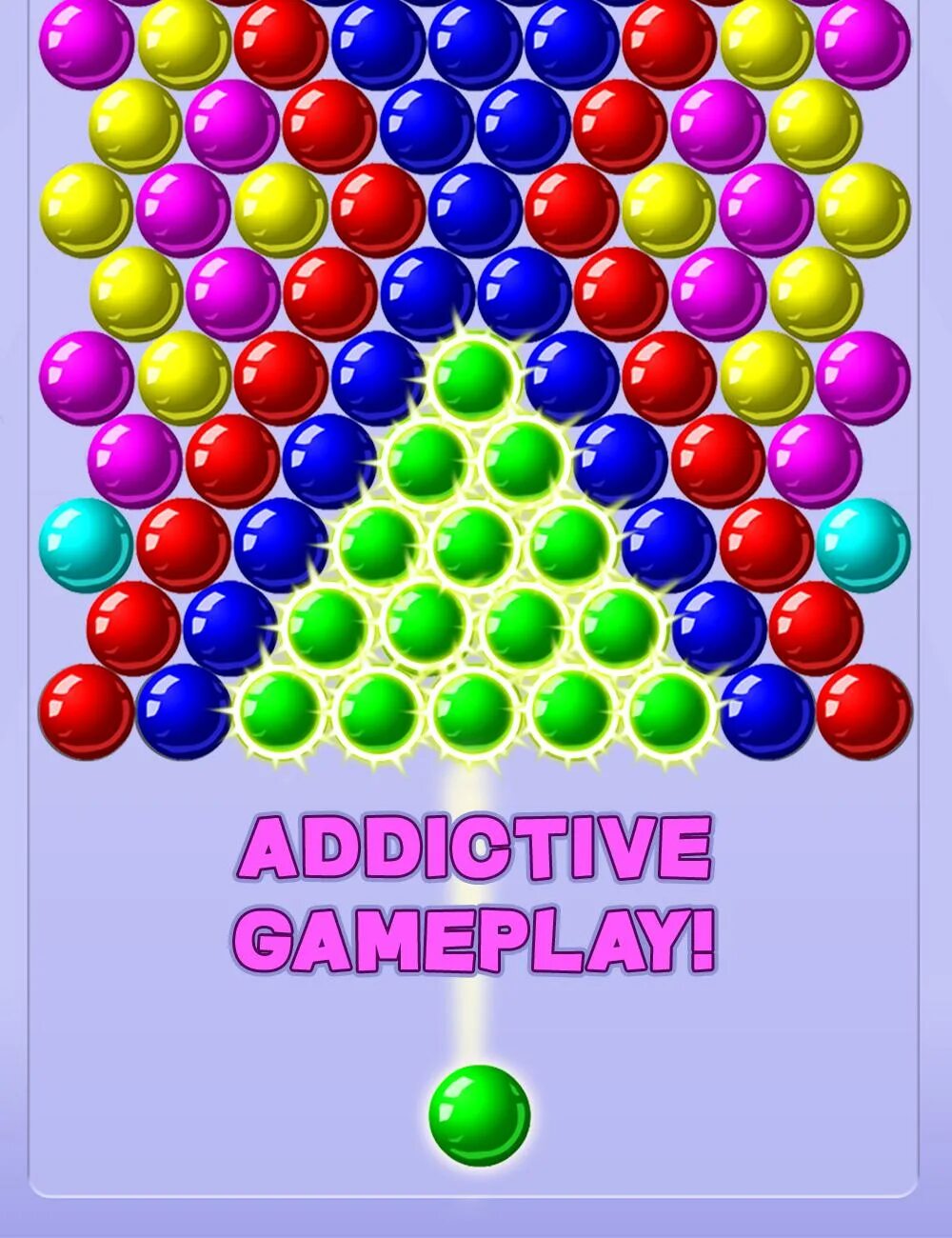 Бабл шарики играть змейки. Игра шарики. игра bubble shooter. шарики - бабл шутер!. игра шарики бриллиантики.