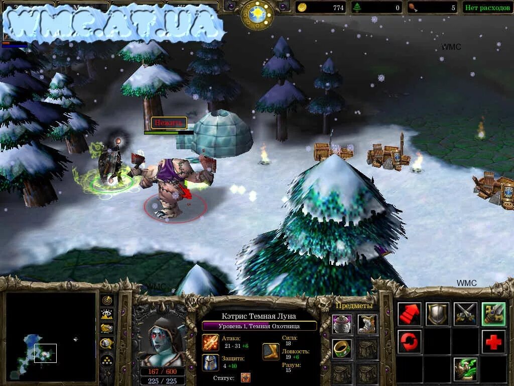 Warcraft 3 Frozen Throne компании. Доп кампании для Warcraft 3 Frozen Throne. Варкрафт 3 ледяной трон. Warcraft 3 Расхитители гробниц.