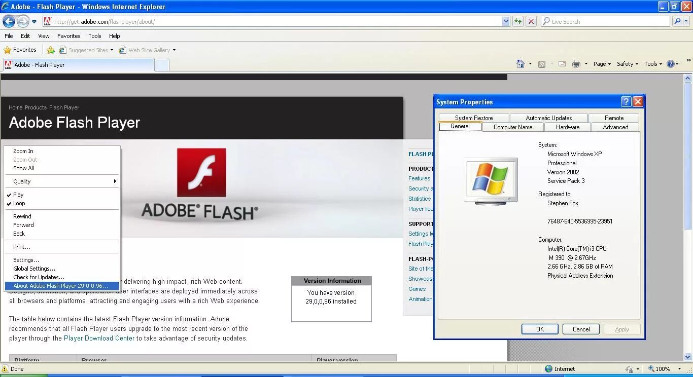 Флеш плеер 7 64. Флеш плеер для виндовс 7. Windows Flash. Adobe Flash Player Rip. Adobe Flash Player рисование XP.