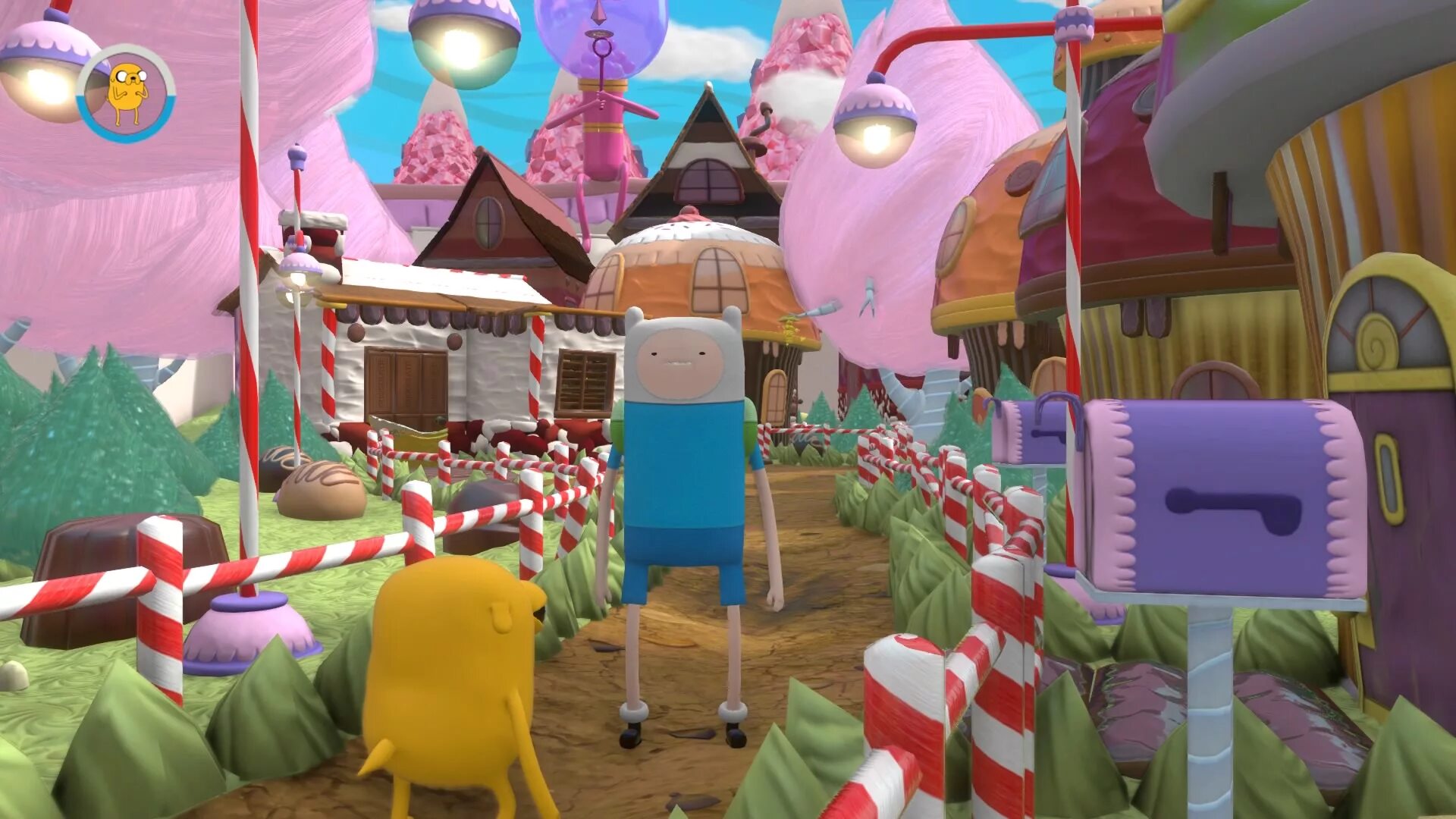 Adventure time 3d game. Adventure time: finn and jake investigations. ps4 adventure time finn and jake investigations. игра adventure time: finn &amp; jake investigations для wii u. adventure time finn and jake хбокс 360.