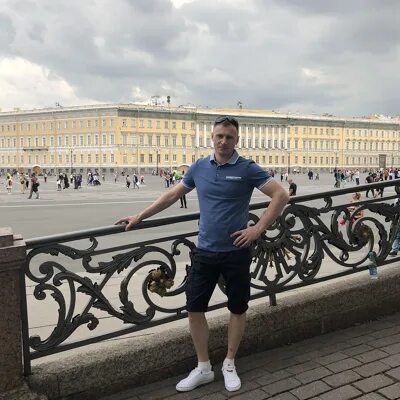 Самбур таганрог. Самбур таганрог
