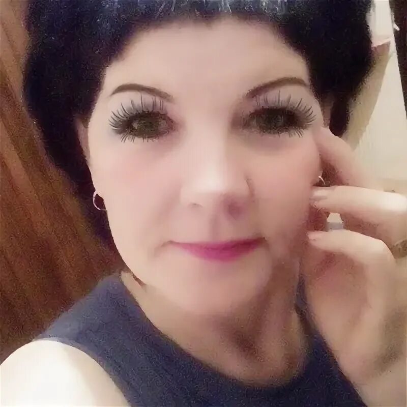 А ты меня любишь ага картинки прикольные смешные. Ага любовь. Ага любовь. Джан люблю тебя. Сюмбюль ага и джевхер хатун.