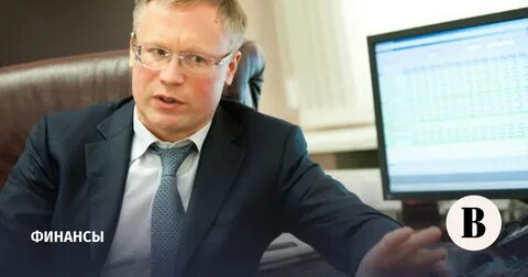 Цб отменил комиссию
