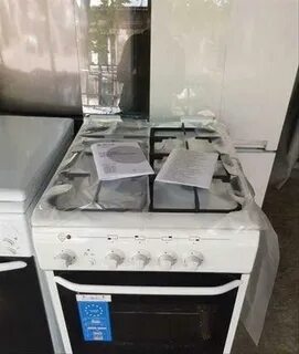 506040.01 гэ
