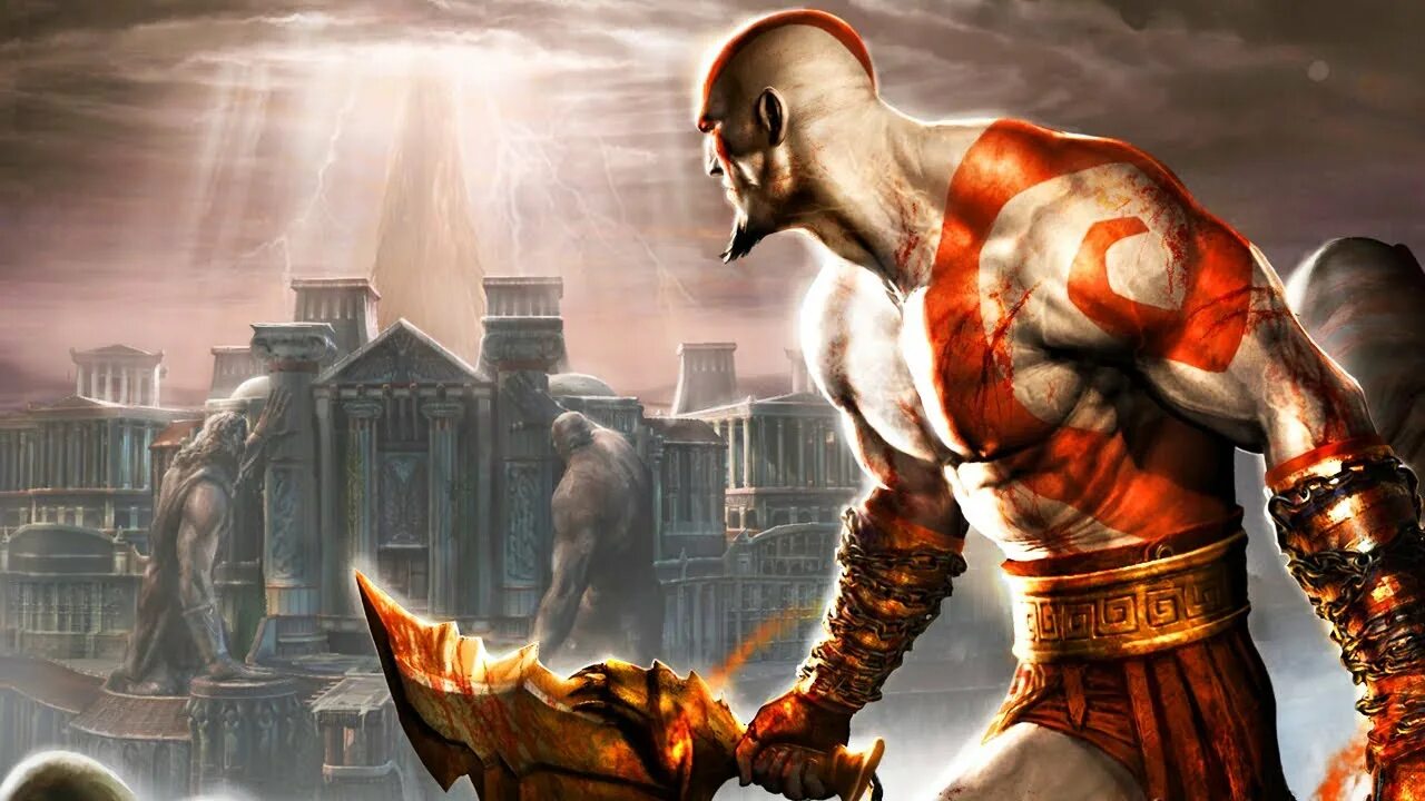 Бог пк. God of war 2. Бог пк. God of war iii кратос. God of war 4.