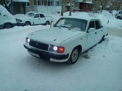 Газ 29 10