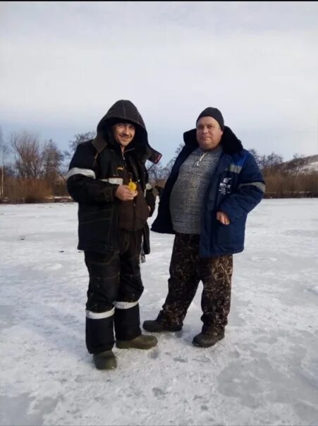 Подслушано белорецк свежие новости. Подслушано в белорецке происшествия. Подслушано мамочки белорецка. Подслушано белорецк свежие новости. Подслушано мамочки белорецка.