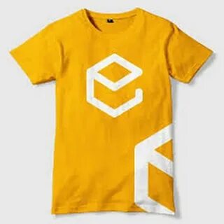Бренд одежды design