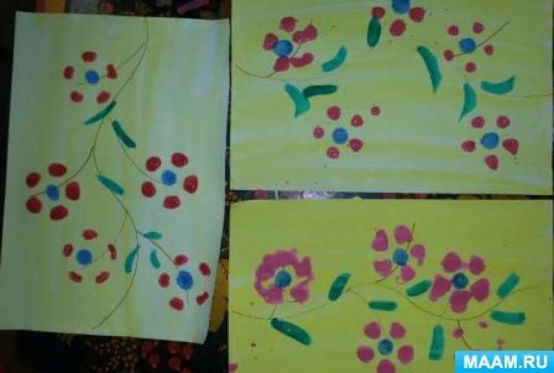 Рисование разноцветные платочки сушатся во второй младшей. Рисование в средней группе Комарова. Рисование платочка в средней группе. Комарова рисование в младшей группе. Рисование платочки во второй младшей группе.