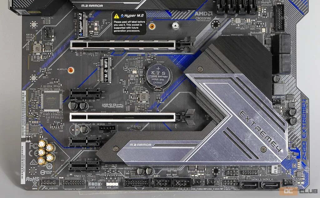 Asrock z490 extreme4. Asrock z490 extreme. Asrock 490. Asrock z490 extreme. Asrock z490 extreme4 bios.