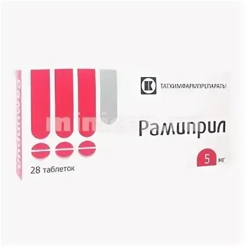 инструкция огнетушитель порошковый оп-4. инструкция 4 10. инструкция 4 10. подзорная труба турист 10х30 схема. инструкция 4 10.