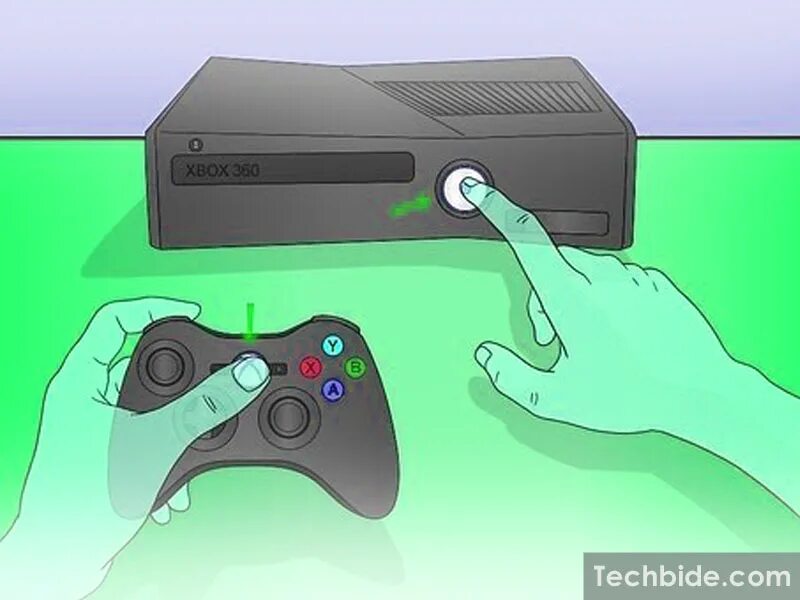 Подключить xbox s к пк. Хбокс 360 кнопки на приставке. Как подключить джойстик к Икс бокс 360. Как подключить геймпад Xbox 360. Кнопок консоли на хбокс 360.