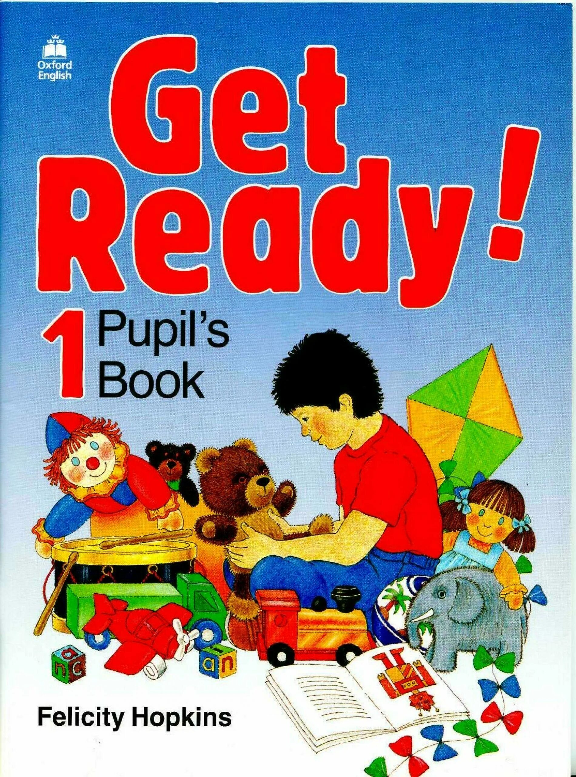 Pupil s book pdf