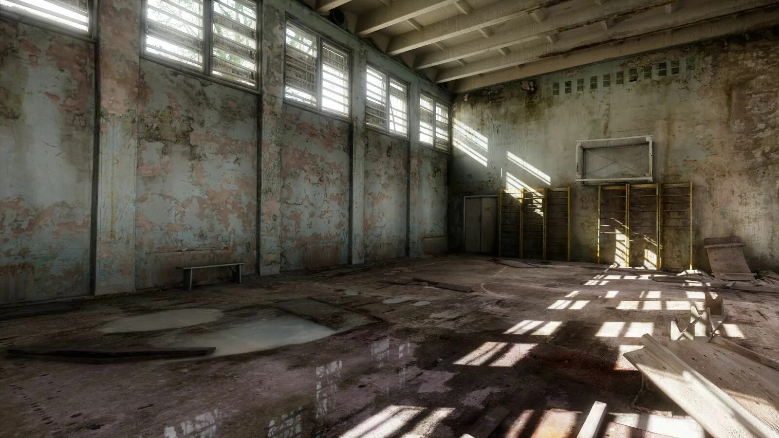 Chernobyl vr project игра. Chernobyl vr project обложка. Чернобыль проджект. Чернобыль vr project. Припять 2086.