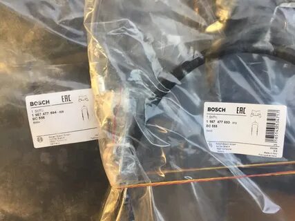 Fsdss 867