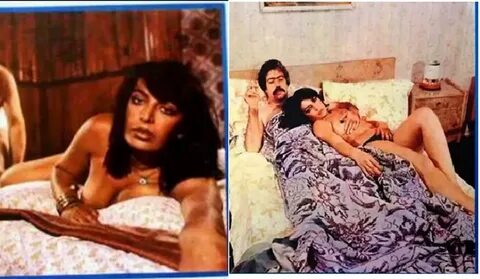 Zerrin Egeliler Yosma 1979 Erotik Turk Vintage Film – Watch video in high q...