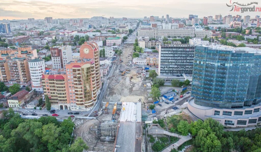 Ростов с птичьего полета. Ворошиловский проспект ростова на дону. центра ростова на дону с высоты. ростов на дону с высоты птичьего полета.