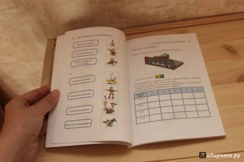 Альбом достижений с наклейками по робототехнике. Тетрадях робототехники. Робототехника начальная школа рабочая тетрадь. Тетрадях робототехники. Копосов робототехника.