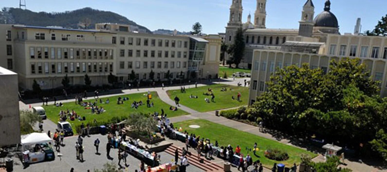 San francisco state university logo. University of san francisco. University of san francisco. Технологический институт сан франциско. University of san francisco ranking.