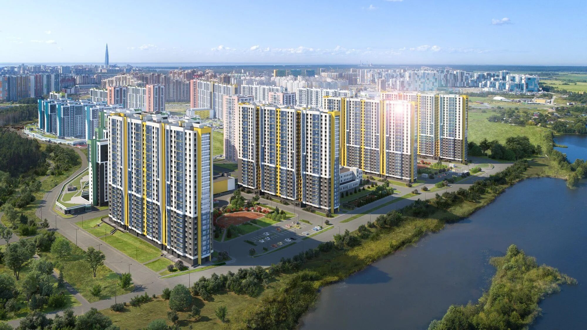 Лср квартиры в новостройках. Лср шоу рум ручьи. Лср шоу рум. Чистовая отделка лср цивилизация. Жк хрустальные ключи екатеринбург.