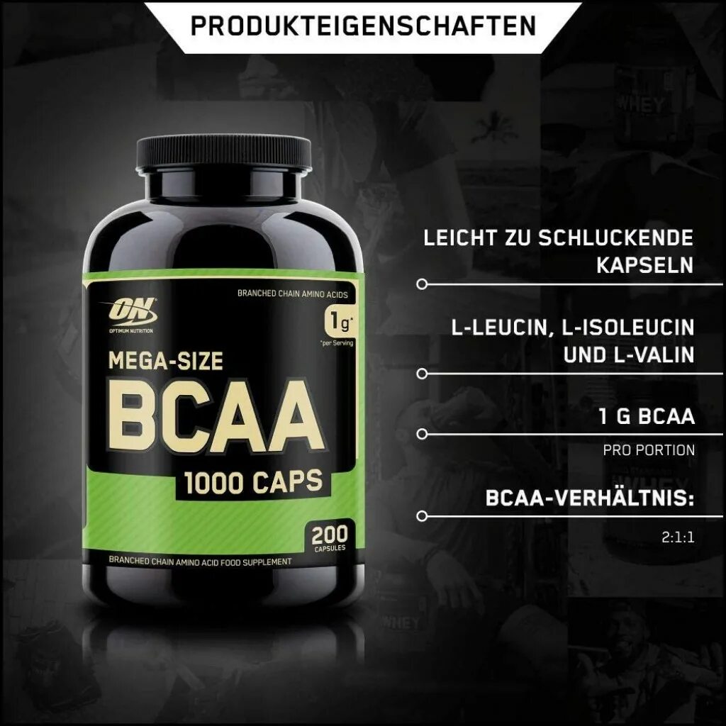 Как пить всаа. Optimum Nutrition BCAA 200. On BCAA 1000. Universal Nutrition BCAA Pro БЦАА 100 капс.. Optimum Nutrition BCAA 1000 200.