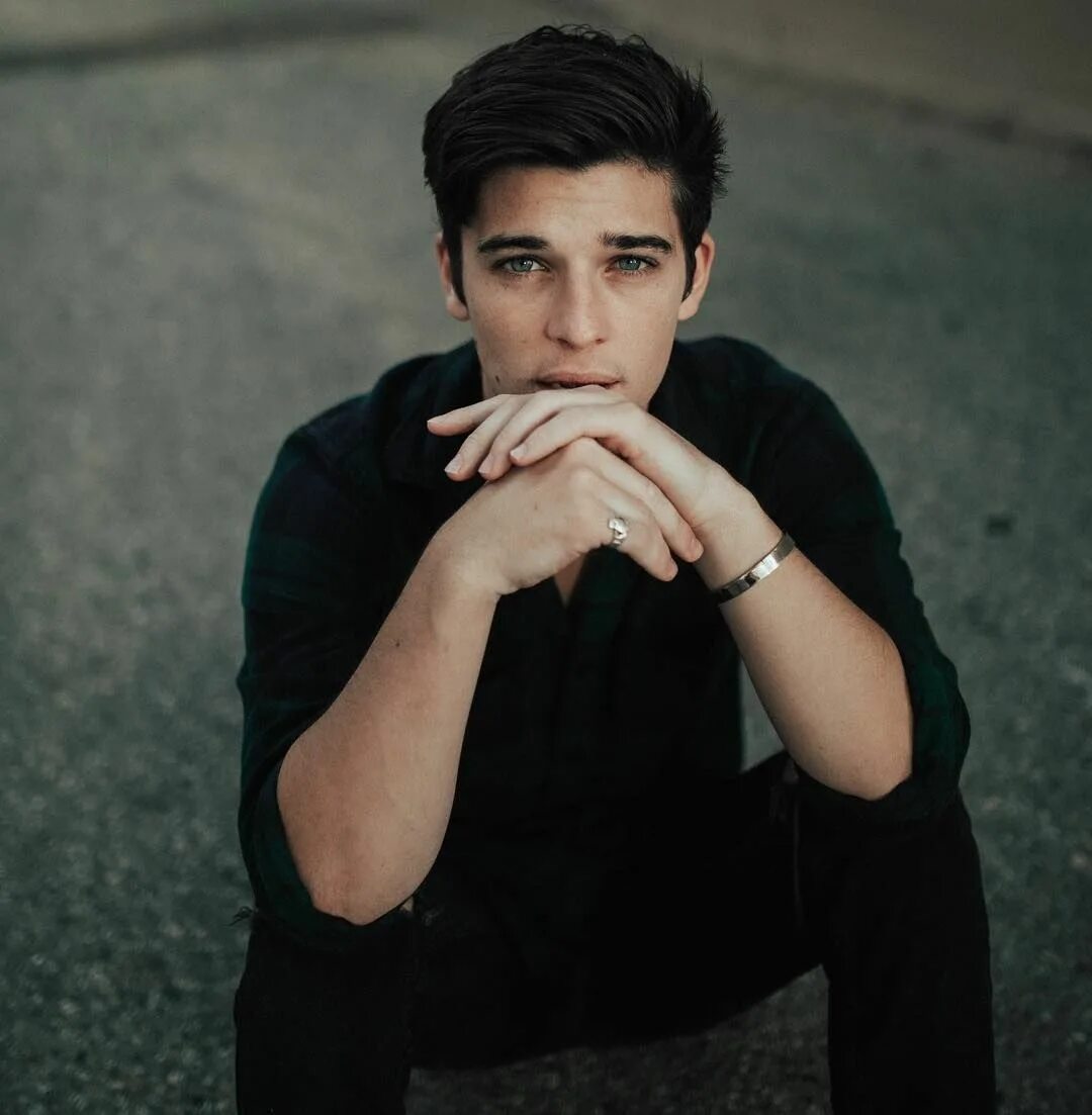 Фото мальчика 15 лет красивый. Sean o'Donnell. Sean o Donnell 15 лет. Sean o'Donnell модель. Шон о Доннелл 2020.