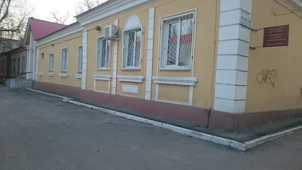 Ростовская 20 переславль залесский. Шушары улица ростовская. Новая усмань отели. Новая инфекционная больница в воронеже. Ростовская ул шушары.