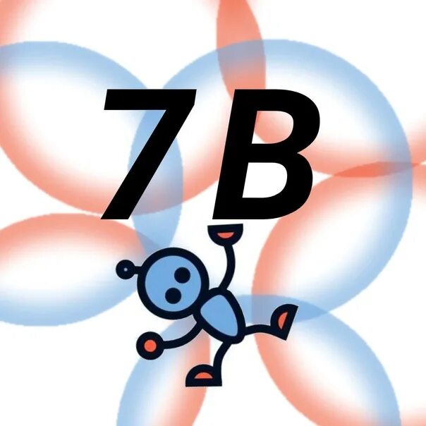 Образовательный центр протон москва. Слободской колледж педагогики и социальных отношений. Логотип гбоу оц протон. Школа протон большая филевская 15. Гбоу оц протон.