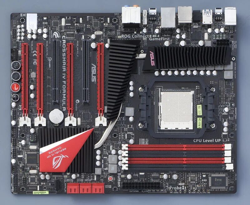 Fx505dt материнская плата. Asus rog am3+. Formula 4u on sale. Crosshair iv. Asus crosshair iv.