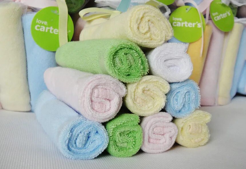 Небольшое полотенце. Маленькое полотенце. Маленькое полотенце для лица. Полотенце для новорожденных. Мини-полотенца детские.