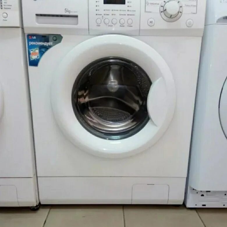Авито объявления стиральные машины. LG 3.5kg WD-10490s. Машинка стиральная автомат. Стиральная машина б/у. Стиральная машина бэушный.