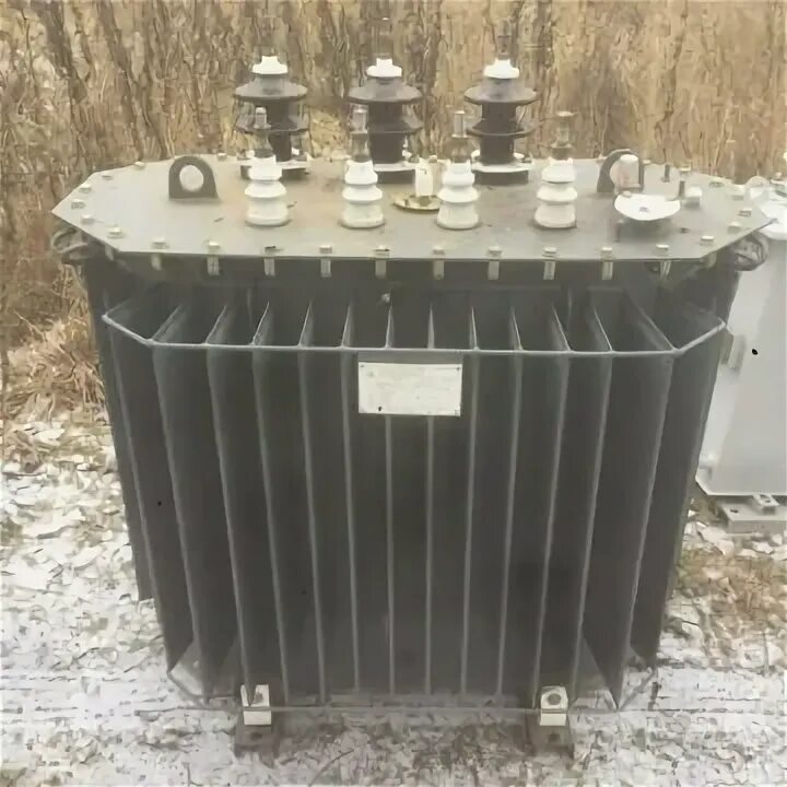 Новый трансформатор. Трансформатор тмг 250 - 10/04. трансформатор тип тм -250/10 ут. советские трансформаторы тип тм 250/10-66. шильдик тмг 250\10.